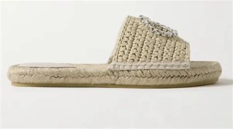 gucci cora